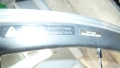 Shimano RS330 - заден, за бегач 700c/ 28 инча, снимка 6