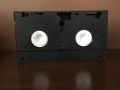 Видеокасета “ Treasure Island - Островът на Искушенията “ VHS, снимка 7