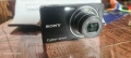 фотоапарат ''Sony'' DSC-WX1, 10,2 Mp, снимка 2