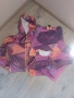 Спортен сет Junona active, снимка 11