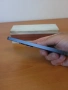Samsung galaxy s25, снимка 4