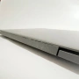 Lenovo IdeaPad 3/15,6” FHS/Ryzen 5 3500U/512GN NVMe/8GB DDR4, снимка 10