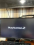 PlayStation 2 с два джойстика и 7 игри, снимка 9