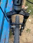 Drag zx2, снимка 6