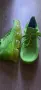 Маратонки Nike air Vapormax 39 номер 25 см , снимка 7