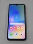 Samsung A05S 64gb, снимка 2