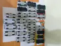 Matchbox Made in Bulgaria стари метални колички, снимка 3