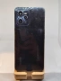 Realme C35 - 64GB, снимка 4