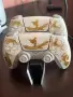 PlayStation 5 limited editions, снимка 4