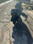 Piggio 125cc 2t, снимка 4