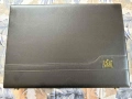 Besteckset SBS Solingen, снимка 4