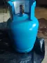 Газови Бутилки., снимка 9