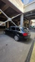 Продава се Audi A4 B7 S line 2.0 TDI, снимка 4