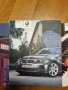 Ръководство на български език за BMW E90 печатно, снимка 6