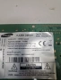 SAMSUNG PS43E450 MAIN BOARD BN41-01785A BN94-05554V POWER BN44-00508B PANEL S43AX-YB01, снимка 4