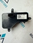 863C3-AO000 индикатор за зареждане на батерията от Kia Niro 2 SG2 EV електро 204 кс., 2024 г., снимка 6