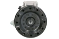 Компресор за климатик за Toyota Auris и Toyota Avensis, снимка 3