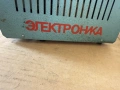 Зарядно за акумулатори, снимка 3
