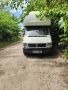 Volkswagen LT 35, снимка 2