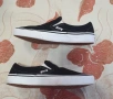 Комплект маратонки Reebok и кецове Vans, снимка 8