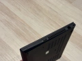 Като Нов 14'FHD IPS/Ryzen 7 Pro-5850u/Thinkpad T14 Gen 2/16GB DDR4/512GB, снимка 8