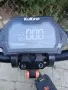 Kukirin G2 Master-2026г., снимка 3