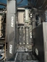 Геймърски компютър, подходящ за 3D моделиране 64GB Ram i7-6900k MSI NVIDIA GeForce 1070 Aero, снимка 3