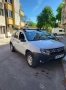 Продавам Dacia Duster в добро техническо и визуално състояние., снимка 4