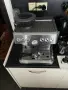 Кафемашина Sage Barista Express , снимка 2