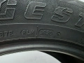 2бр летни гуми 255/55/20 BRIDGESTONE L06123 , снимка 5