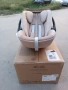 Cybex Cloud i-Size Plus (40-87 см) Чисто Нов + Адаптери за количка , снимка 1