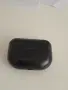 Безжични Слушалки Jabra Elite 10 , снимка 5