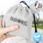 Апарати за кръвно налягане Duronic BPM65, снимка 8