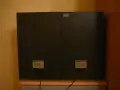 GRUNDIG BOX-1500A, снимка 4