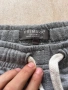 Къси панталони Primark - 2XL, снимка 3