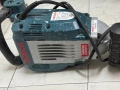Електрически къртач Bosch GSH 16-30 PROFESSIONAL+ шило, снимка 9