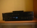 SONY CDP-X555ES, снимка 8