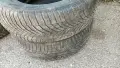 гуми за джип, ван, кола, 16" цола , снимка 10