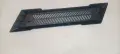 Продавам ps4 slim, снимка 8