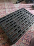 Rockboard by Warwick Cinque 5.2 Pedal Board + Case, снимка 2