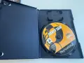 Crazy taxi за PS2, снимка 2
