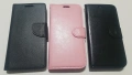 Samsung Galaxy S6 Edge - Samsung S6 Edge - Samsung SM-G925 калъф / case, снимка 6