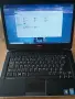 Dell Latitude e6440 i5 SSD, снимка 2