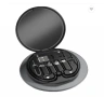Комплект адаптери за USB кабел, снимка 2