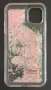 Течен силиконов кейс за IPhone 11, снимка 2