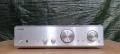 ONKYO A-9155.     Цена-110 евро  , снимка 1