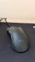 Acer Aspire 3 A315-59 (Intel Core i5-1235U, 16GB RAM, 1TB SSD), снимка 5