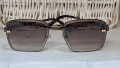 21 Унисекс слънчеви очила , снимка 2
