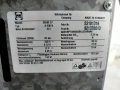 Хладилник ракла за риболов 🎣SIBIR -12 V/220 V / GAZ , снимка 4