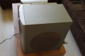 Samsung HT- DM150, снимка 6